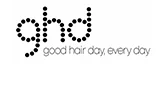 Ghd