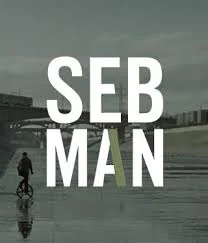 SEB MEN BY SEBASTIAN