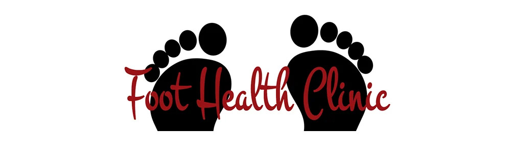 westward ho foot health clinic 1000