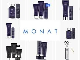 images 9
