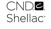 Cnd Shellac