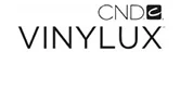 Cnd Vinylux