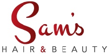 Sams Hair Beauty Web Concept v1 HOME 1