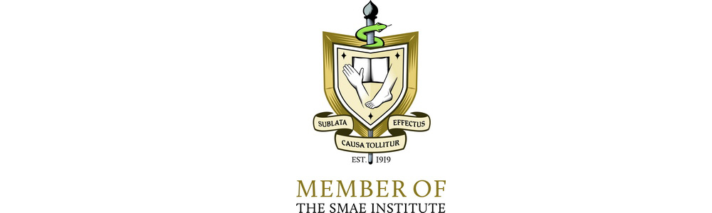 bafhpr logo