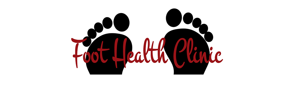 westward ho foot health clinic 1000
