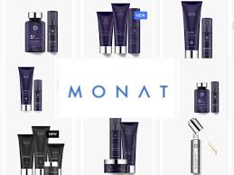 images 9