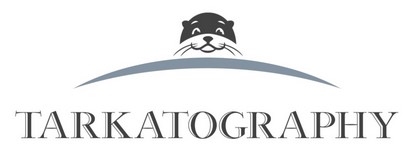 tarkatography
