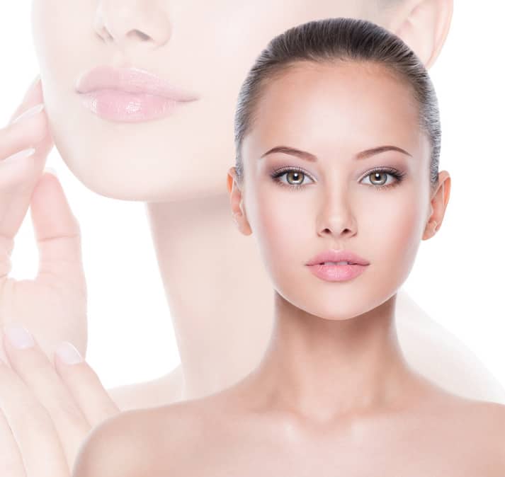 microneedling image 2